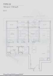 River Valley Road (D6), Condominium #612597871